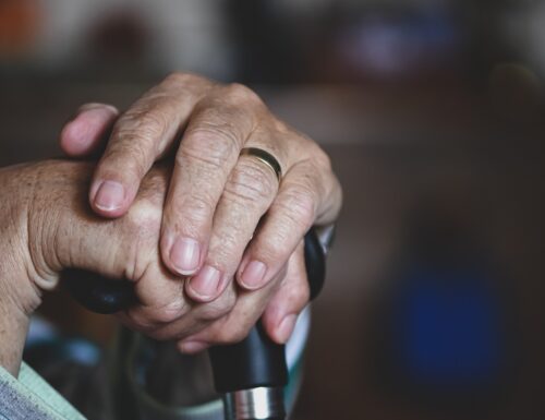 Alzheimer’s Home Care Services