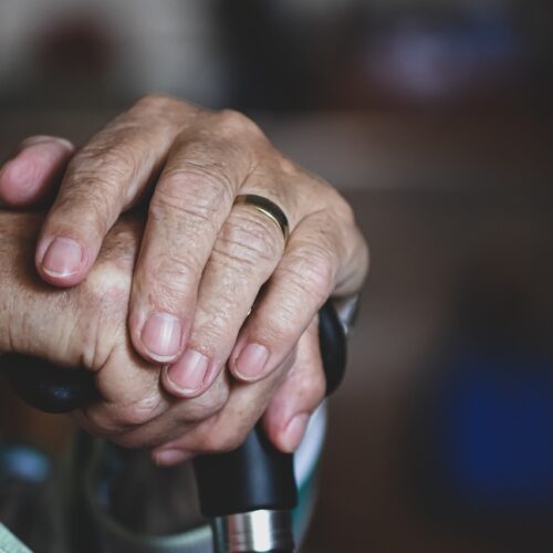 Alzheimer’s Home Care Services