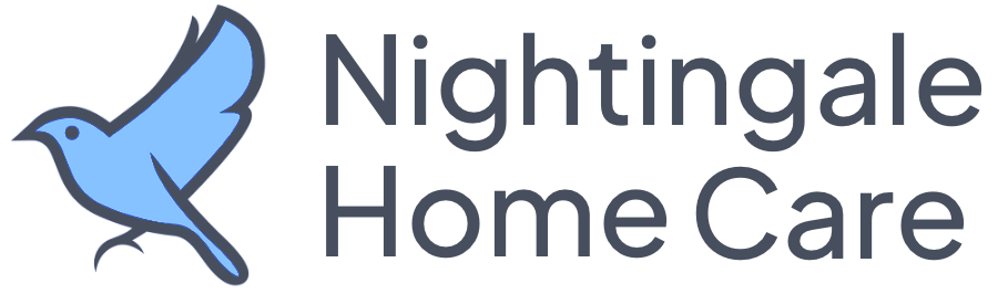 Nightingale Home Care Services